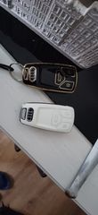 Audi Q5 2019 Πληρωμένο σήμα 2026-thumb-27
