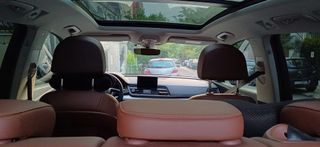 Audi Q5 2019 Πληρωμένο σήμα 2026-thumb-24