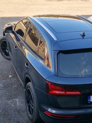 Audi Q5 2019 Πληρωμένο σήμα 2026-thumb-3