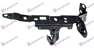 Βάση Φτερού Εμπρός (allroad, RS4 Avant) (8W0821091) Αριστερή για AUDI A4 19-