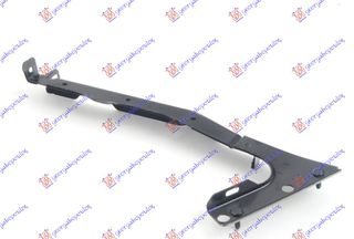 Βάση Φτερού Εμπρός (8T0821135G) Αριστερή για AUDI A5 11-16