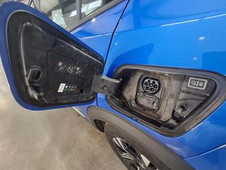 Peugeot 2008 2020 e-2008 ALLURE ΕΛΛΗΝΙΚΟ ΑΤΡΑΚΑΡΙΣΤΟ CAMERA-thumb-6