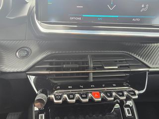 Peugeot 2008 2020 e-2008 ALLURE ΕΛΛΗΝΙΚΟ ΑΤΡΑΚΑΡΙΣΤΟ CAMERA-thumb-14