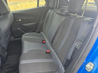 Peugeot 2008 2020 e-2008 ALLURE ΕΛΛΗΝΙΚΟ ΑΤΡΑΚΑΡΙΣΤΟ CAMERA-thumb-18