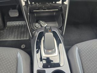 Peugeot 2008 2020 e-2008 ALLURE ΕΛΛΗΝΙΚΟ ΑΤΡΑΚΑΡΙΣΤΟ CAMERA-thumb-15