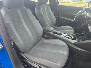 Peugeot 2008 2020 e-2008 ALLURE ΕΛΛΗΝΙΚΟ ΑΤΡΑΚΑΡΙΣΤΟ CAMERA-thumb-17