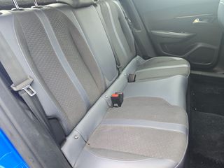 Peugeot 2008 2020 e-2008 ALLURE ΕΛΛΗΝΙΚΟ ΑΤΡΑΚΑΡΙΣΤΟ CAMERA-thumb-19