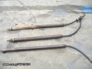 Διατρητικά-Τρυπάνια ABG 2008 φ 50 φ 63 φ 75 φ 90 -thumb-4