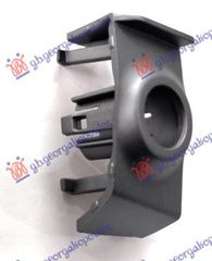 Βάση Αισθητήρα Μάσκας (8W6919268D) Δεξιά για AUDI A5 16-19