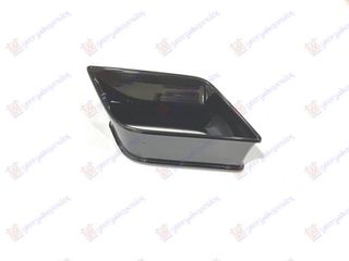 Αεραγωγός Προφυλακτήρα Εμπρός (rs5) (8W6807157T94) Αριστερός  για AUDI A5 16-19