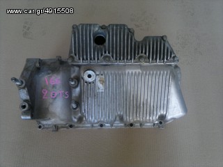 ΚΑΡΤΕΡ ALFA ROMEO 166 2.0 16V TWIN SPARK