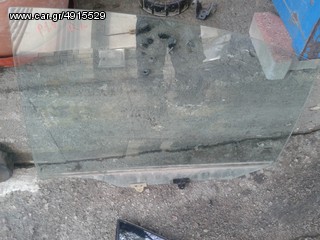 ΦΙΝΙΣΤΡΙΝΙΑ-TZAMIA ΠΑΡΑΘΥΡΩΝ NISSAN PRIMERA P12 -thumb-2