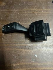 FORD FOCUS 2005-2010 ΔΙΑΚΟΠΤΗΣ ΦΩΤΩΝ ΦΛΑΣ ΜΕΓΑΛΗ ΣΚΑΛΑ ΜΕ ΚΩΔΙΚΟ 17D940B