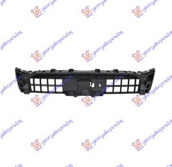 Βάση Μάσκας Εσωτερική (8R0853692B) για AUDI Q5 12-16