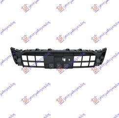 Βάση Μάσκας Εσωτερική (S - LINE) (8R0853692D) για AUDI Q5 12-16