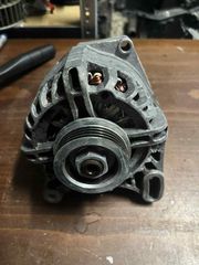 ΔΥΝΑΜΟ FIAT SEICENTO 187A1000 ΜΕ ΚΩΔΙΚΟ 51859049