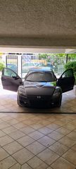 Mazda RX-8 2006 CHALLENGE