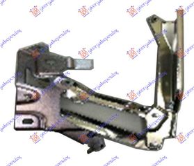 Μεντεσές Καπό Εμπρός (80A823302C) Δεξίς  για AUDI Q5 16-20