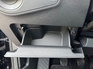 Volkswagen Tiguan 2019 1.5 TSI 130ps ACT EVO R-LINE! * ΝΕΑ ΠΑΡΑΛΑΒΗ *-thumb-61