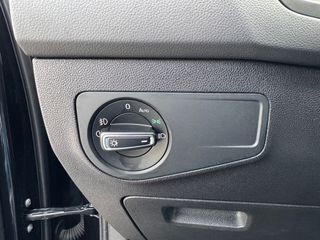 Volkswagen Tiguan 2019 1.5 TSI 130ps ACT EVO R-LINE! * ΝΕΑ ΠΑΡΑΛΑΒΗ *-thumb-62