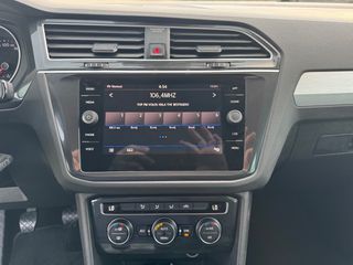 Volkswagen Tiguan 2019 1.5 TSI 130ps ACT EVO R-LINE! * ΝΕΑ ΠΑΡΑΛΑΒΗ *-thumb-64