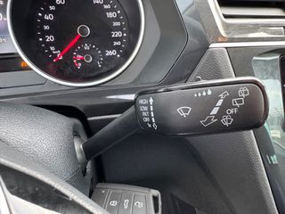 Volkswagen Tiguan 2019 1.5 TSI 130ps ACT EVO R-LINE! * ΝΕΑ ΠΑΡΑΛΑΒΗ *-thumb-65