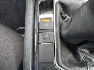 Volkswagen Tiguan 2019 1.5 TSI 130ps ACT EVO R-LINE! * ΝΕΑ ΠΑΡΑΛΑΒΗ *-thumb-66