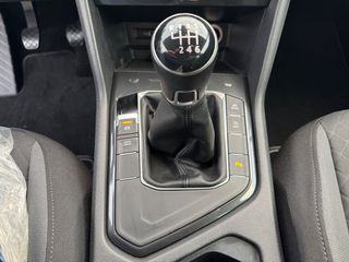 Volkswagen Tiguan 2019 1.5 TSI 130ps ACT EVO R-LINE! * ΝΕΑ ΠΑΡΑΛΑΒΗ *-thumb-67