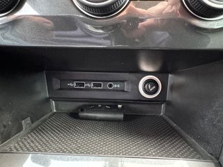 Volkswagen Tiguan 2019 1.5 TSI 130ps ACT EVO R-LINE! * ΝΕΑ ΠΑΡΑΛΑΒΗ *-thumb-68