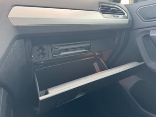 Volkswagen Tiguan 2019 1.5 TSI 130ps ACT EVO R-LINE! * ΝΕΑ ΠΑΡΑΛΑΒΗ *-thumb-70