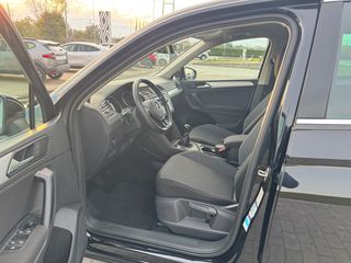 Volkswagen Tiguan 2019 1.5 TSI 130ps ACT EVO R-LINE! * ΝΕΑ ΠΑΡΑΛΑΒΗ *-thumb-43