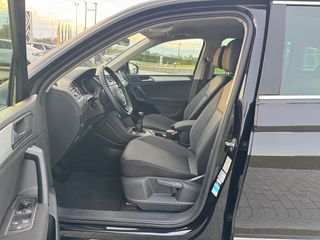 Volkswagen Tiguan 2019 1.5 TSI 130ps ACT EVO R-LINE! * ΝΕΑ ΠΑΡΑΛΑΒΗ *-thumb-42