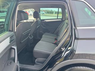 Volkswagen Tiguan 2019 1.5 TSI 130ps ACT EVO R-LINE! * ΝΕΑ ΠΑΡΑΛΑΒΗ *-thumb-49