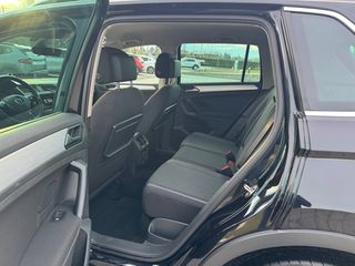 Volkswagen Tiguan 2019 1.5 TSI 130ps ACT EVO R-LINE! * ΝΕΑ ΠΑΡΑΛΑΒΗ *-thumb-50