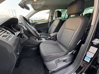 Volkswagen Tiguan 2019 1.5 TSI 130ps ACT EVO R-LINE! * ΝΕΑ ΠΑΡΑΛΑΒΗ *-thumb-44