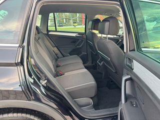 Volkswagen Tiguan 2019 1.5 TSI 130ps ACT EVO R-LINE! * ΝΕΑ ΠΑΡΑΛΑΒΗ *-thumb-53