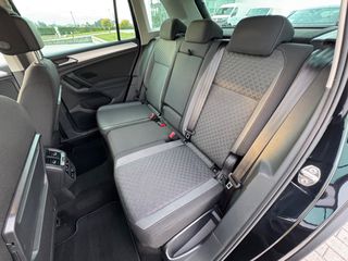 Volkswagen Tiguan 2019 1.5 TSI 130ps ACT EVO R-LINE! * ΝΕΑ ΠΑΡΑΛΑΒΗ *-thumb-52