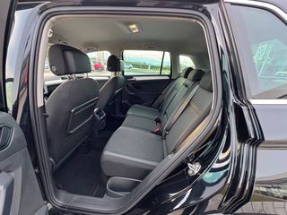Volkswagen Tiguan 2019 1.5 TSI 130ps ACT EVO R-LINE! * ΝΕΑ ΠΑΡΑΛΑΒΗ *-thumb-51