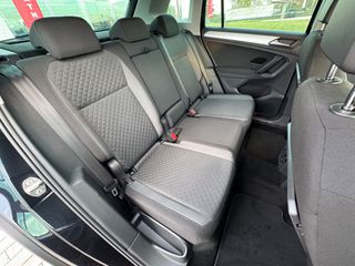 Volkswagen Tiguan 2019 1.5 TSI 130ps ACT EVO R-LINE! * ΝΕΑ ΠΑΡΑΛΑΒΗ *-thumb-56