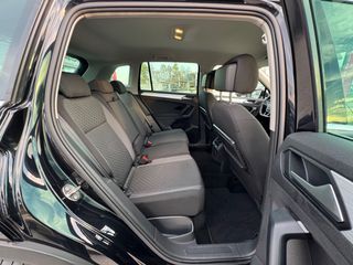 Volkswagen Tiguan 2019 1.5 TSI 130ps ACT EVO R-LINE! * ΝΕΑ ΠΑΡΑΛΑΒΗ *-thumb-54