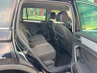 Volkswagen Tiguan 2019 1.5 TSI 130ps ACT EVO R-LINE! * ΝΕΑ ΠΑΡΑΛΑΒΗ *-thumb-55