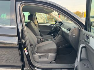 Volkswagen Tiguan 2019 1.5 TSI 130ps ACT EVO R-LINE! * ΝΕΑ ΠΑΡΑΛΑΒΗ *-thumb-46