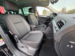 Volkswagen Tiguan 2019 1.5 TSI 130ps ACT EVO R-LINE! * ΝΕΑ ΠΑΡΑΛΑΒΗ *-thumb-57