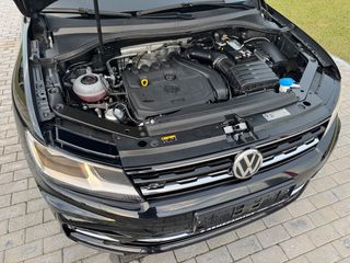 Volkswagen Tiguan 2019 1.5 TSI 130ps ACT EVO R-LINE! * ΝΕΑ ΠΑΡΑΛΑΒΗ *-thumb-35
