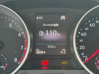 Volkswagen Tiguan 2019 1.5 TSI 130ps ACT EVO R-LINE! * ΝΕΑ ΠΑΡΑΛΑΒΗ *-thumb-59