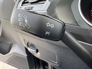 Volkswagen Tiguan 2019 1.5 TSI 130ps ACT EVO R-LINE! * ΝΕΑ ΠΑΡΑΛΑΒΗ *-thumb-60