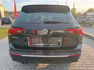 Volkswagen Tiguan 2019 1.5 TSI 130ps ACT EVO R-LINE! * ΝΕΑ ΠΑΡΑΛΑΒΗ *-thumb-7