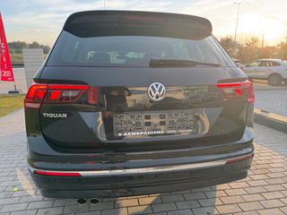 Volkswagen Tiguan 2019 1.5 TSI 130ps ACT EVO R-LINE! * ΝΕΑ ΠΑΡΑΛΑΒΗ *-thumb-27