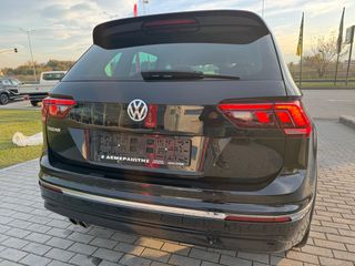 Volkswagen Tiguan 2019 1.5 TSI 130ps ACT EVO R-LINE! * ΝΕΑ ΠΑΡΑΛΑΒΗ *-thumb-28