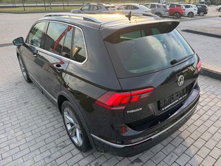 Volkswagen Tiguan 2019 1.5 TSI 130ps ACT EVO R-LINE! * ΝΕΑ ΠΑΡΑΛΑΒΗ *-thumb-26